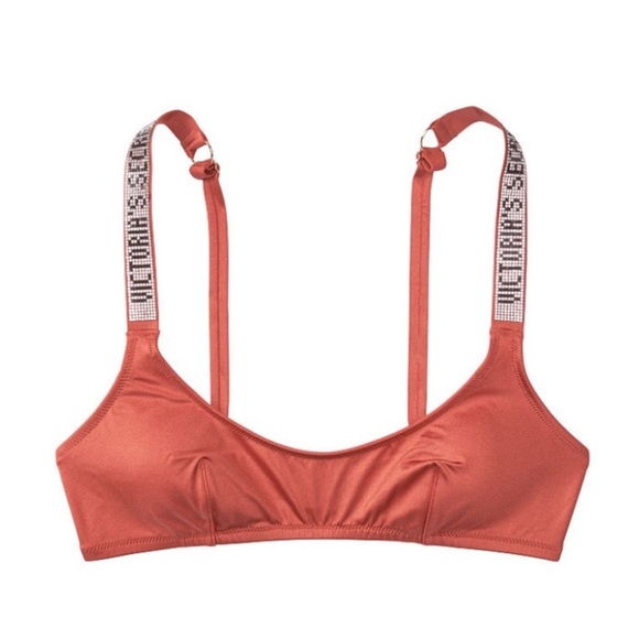 3 pc Bikini Set L/S - Picture 5 of 16